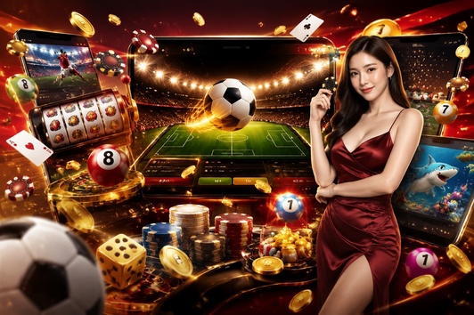 393bet