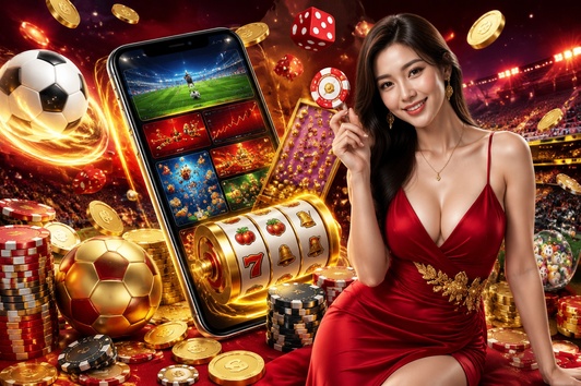 393bet