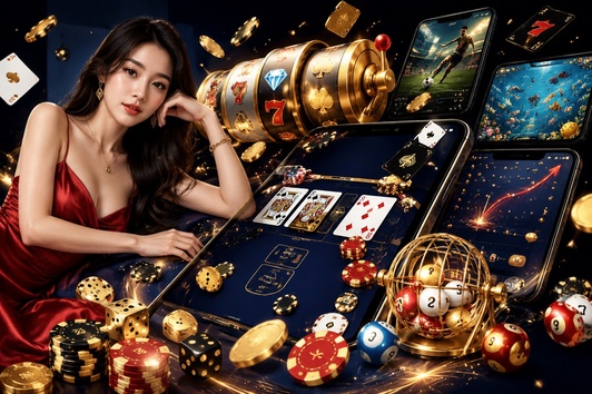 393bet