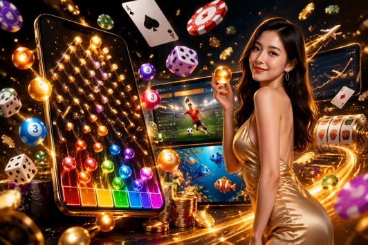 393bet