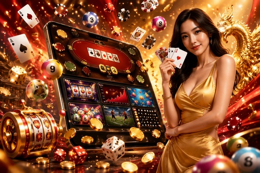 393bet