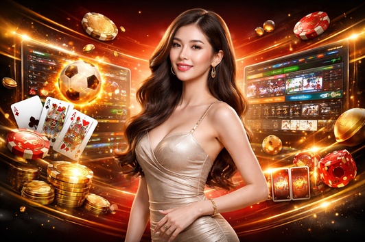 393bet