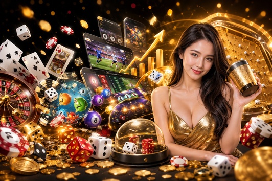 393bet