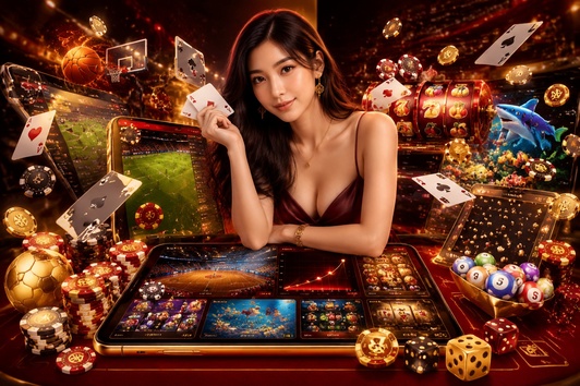 393bet