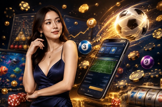 393bet