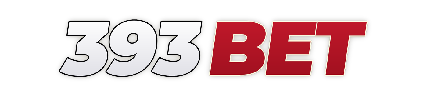 393bet